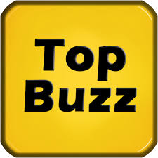 Stay on top of what is happening with colleagues anywhere you go. Free Topbuzz News Video Advice Apk Download From Moboplay