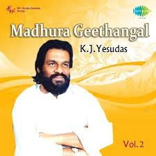 K J Yesudas Malayalam Songs Songs Download K J Yesudas Malayalam Songs Songs Mp3 Free Online Movie Songs Hungama