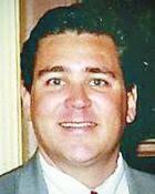 Roger Briggs Obituary (2014)