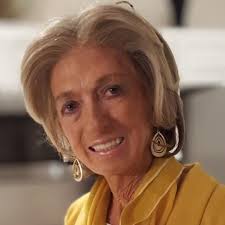 Nancy Caroline Milam Obituary (2024)