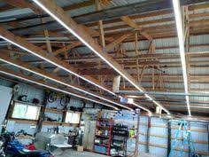 10 Led Shop Lights Ideas Led Shop Lights Lights Led