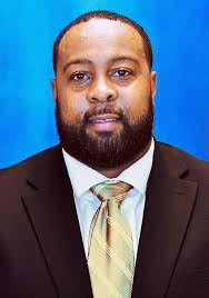 2024 NEMCC Football Media Guide by Northeast Mississippi Community College 