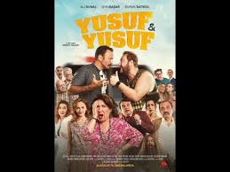 Atv'de yayınlanan kalp yarası 2. Deliha 2 Full Indir Mp4 3gp Flv Mp3 Video Indir