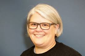 Feelin' Good” at the 10th Annual Nina Simone Tribute