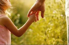 If I Work Outside of the Home, Will My Stay at Home Partner Get Full Custody ?