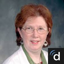 Dr. Maura J. Brennan, MD