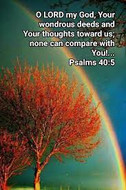 Pin On Bible Verses With Images In English Jesus The King Of Kings Facebook