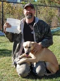Search and see photos of adoptable pets in the devore, ca area. November 2015 County Of San Bernardino Countywire