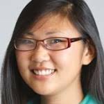 Dr. Lewis Curd, MD, Adolescent Medicine