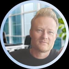 Book your next stay with us!