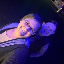 On October 16th, Blake McClellan, age 19, tragically lost his life in a car  accident in Greene County. Please join us in supporting his family with  funeral expenses. 📅 Monday, October 27th