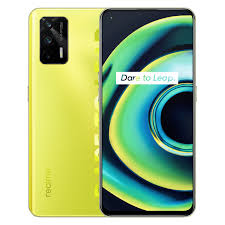 Get all realme mobile prices in bangladesh.you also get full specification and reviews of all realme mobiles. Realme New Mobile Phones Launched In 2021 Realme Narzo 30 Realme Gt Neo Realme 8 Series And More Mysmartprice