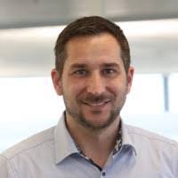 Daniel Wurst's Instagram, Twitter & Facebook