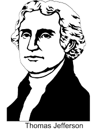 8 free printable presidents day coloring pages. Cool Dinosaurs Clipart Novocom Top