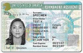 We did not find results for: The Difference Between Green Cards And Visas 1