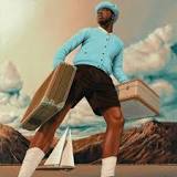 Image result for golf call me when you get lost