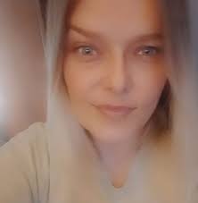 Tiffany Hedrick, 40, could soon be released from jail after being held  without bond for more than a month