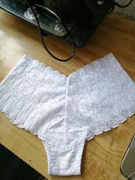 Pin En Ropa Intima De Damas