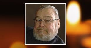 Leonard LeRoy Obituary August 3, 2015