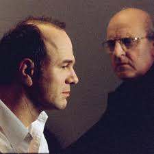 Le burlesque muet hollywoodien, les indispensables" Rétrospective du 15  octobre au 7 novembre 2025 Hommage en 20 classiques aux génies reconnus du  genre (Charles Chaplin, Buster Keaton, Laurel et Hardy), tout autant