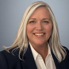 In today's City Council meeting, Captain Ella Kidd was recognized for her 8  years of Flag Sentry Service for the City of Cleveland! Thank you for your  dedication and care for raising