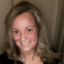 Freshstone Brands Inc.