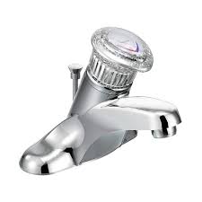 moen 64621 chateau single handle