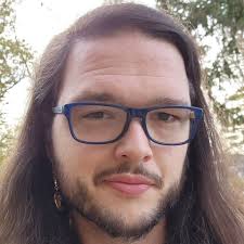 Illinois Film Network