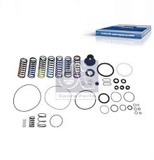 Image result for 5837212907 dt-spare-parts
