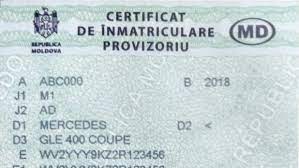 We did not find results for: Agora Certificatele De Inmatriculare A Vehiculelor Vor Fi Modificate De Cand IntrÄƒ In Vigoare Schimbarea