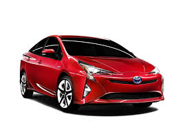 Also, see repair breakdown by year, problem area, and repair cost. 2016 Toyota Prius Reliability Consumer Reports