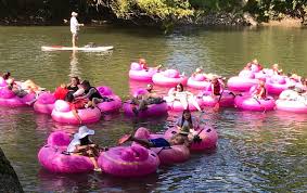 Stayed under 40000 for the third consecutive day, as india's health system is collapsing as daily coronavirus cases surge. Answer Man French Broad River Safe For Tubing During Coronavirus