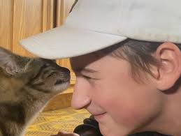 Isaac Watkins (@isaacoutside) • Instagram photos and videos