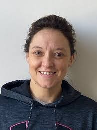 Amanda Shively's Instagram, Twitter & Facebook