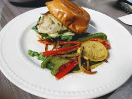 Big herm's kitchen has been in business since 2005, formally known as the corner bar & grill. Big Herm S Kitchen Bighermskitchen Twitter