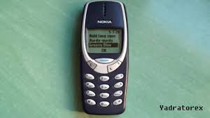 107.20 x 45.10 x 15.30weight (g): Nokia 3310 Retro Review Old Ringtones Screensavers Games Snake Vintage Phone Youtube