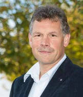 Kulturaustausch Rotkreuz