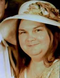 Dana Barnett's Instagram, Twitter & Facebook