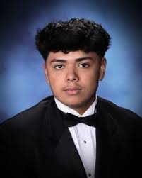 Sams pizza and subs, 2142 Richmond Hwy, Tappahannock, VA 22560, US