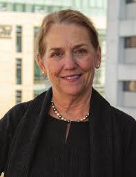 2022 GRADUATION CELEBRATION