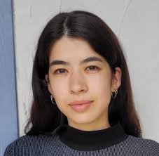 Thousands are forced to live in long term care facilities—some are fighting  to live in community ⋆ The Breach