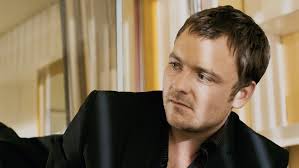 Prime Video: Bonded By Blood