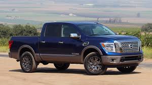 Image result for Navy Blue 2012 Titan