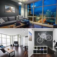 100 Bachelor Pad Living Room Ideas For Men Masculine Designs Bachelor Pad Living Room Bachelor Pad Bachelor Room