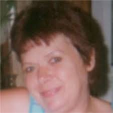 Janice Lathan Massey Obituary March 11, 2017