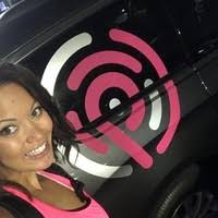 Ashley Pressler-Smith