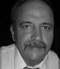 Chiver Cribbs Jr. Obituary (2022)