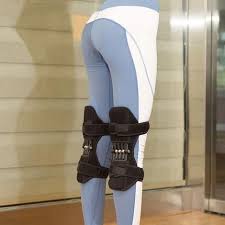 24 Insanely Cool Gadgets That Are Going To Sell Out In 2020 Knee Support Knee Joint Health