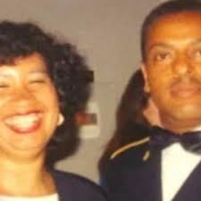 George Wesley Price Obituary (1945