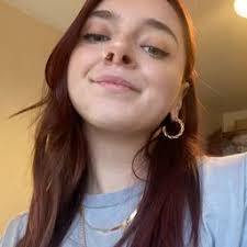 Megan Townsend's Instagram, Twitter & Facebook